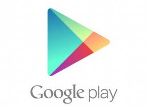 Google Android Play Store Payout Changes